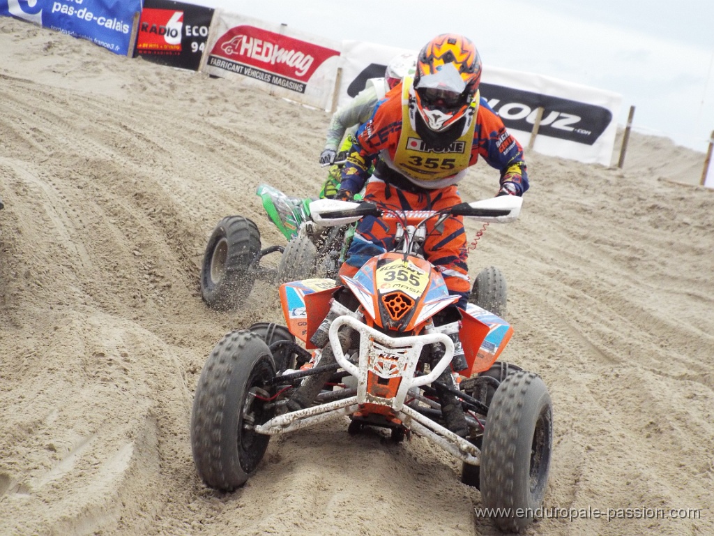 course des Quads Touquet Pas-de-Calais 2016 (592).JPG